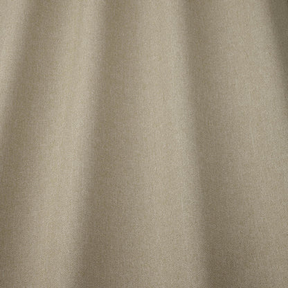 ILIV Tundra Fawn Fire Retardant Curtains texture detail