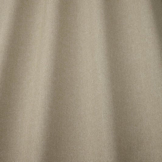 ILIV Tundra Fawn Fire Retardant Curtains texture detail