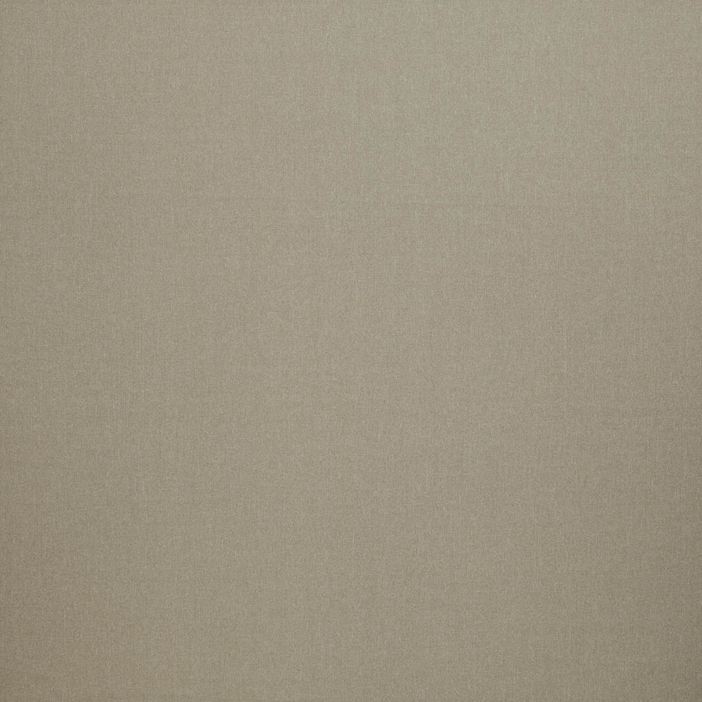 ILIV Tundra Fawn Fire Retardant Curtains