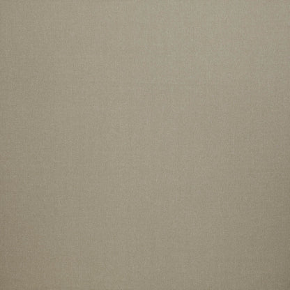 ILIV Tundra Fawn Fire Retardant Curtains