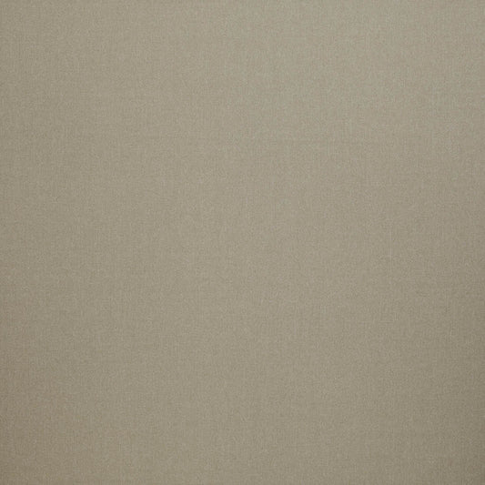 ILIV Tundra Fawn Fire Retardant Curtains