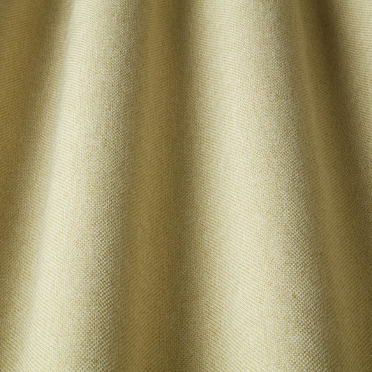 ILIV Tundra Fern Fire Retardant Curtains texture detail