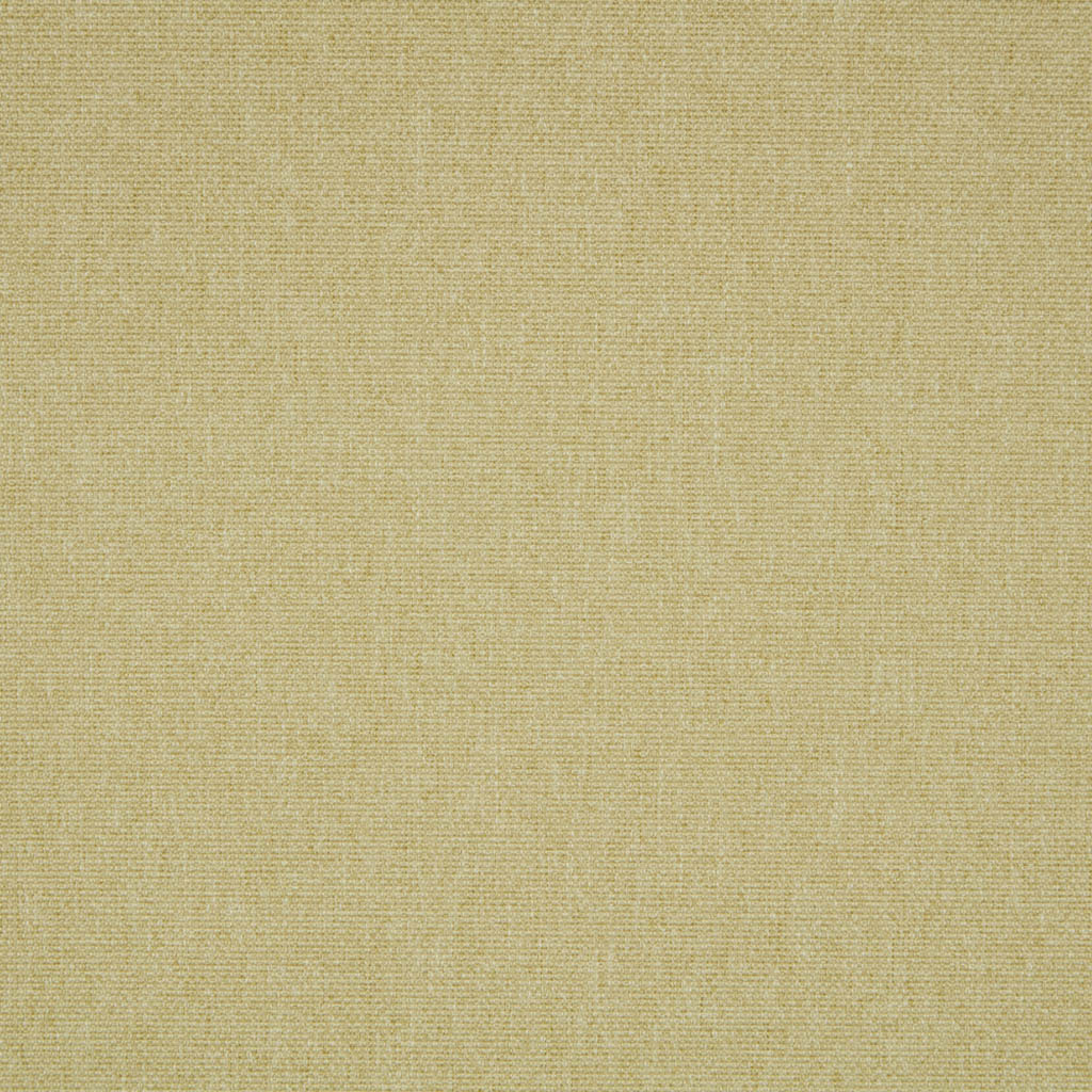 ILIV Tundra Fern Fire Retardant Curtains
