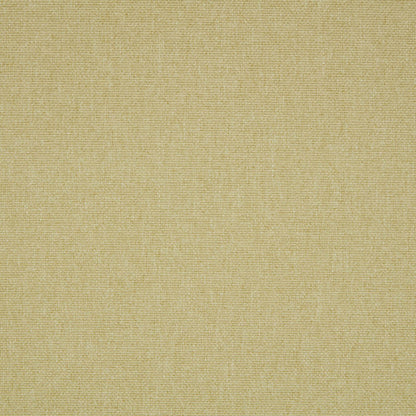 ILIV Tundra Fern Fire Retardant Curtains
