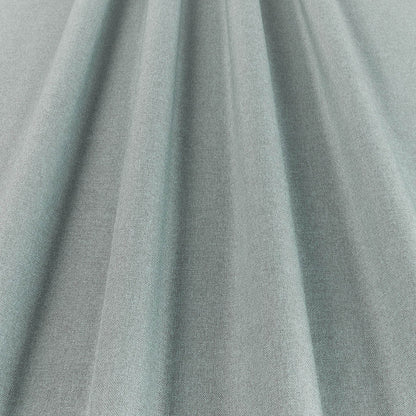 ILIV Tundra Glacier Fire Retardant Curtains texture detail