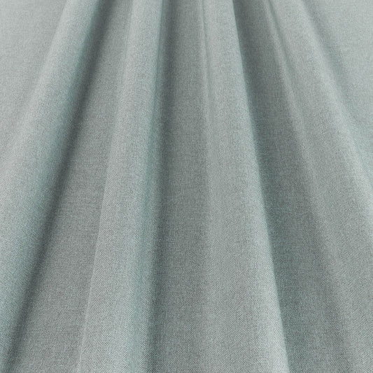ILIV Tundra Glacier Fire Retardant Curtains texture detail