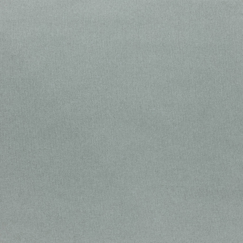 ILIV Tundra Glacier Fire Retardant Curtains