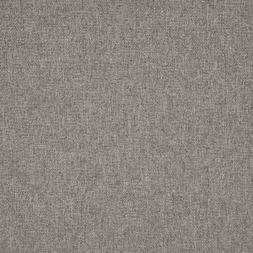 ILIV Tundra Graphite Fire Retardant Curtains