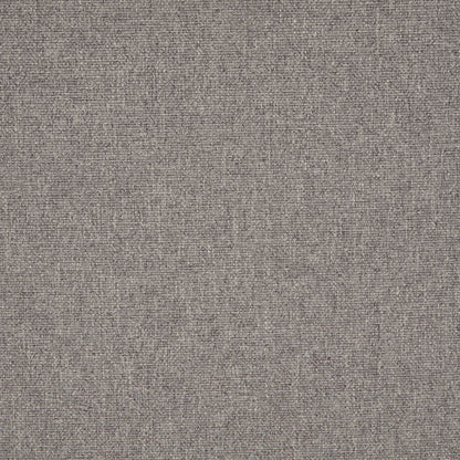 ILIV Tundra Graphite Fire Retardant Curtains