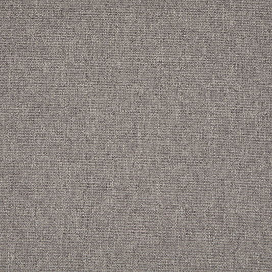ILIV Tundra Graphite Fire Retardant Curtains