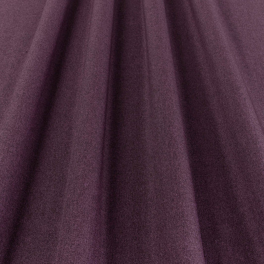 ILIV Tundra Heather Fire Retardant Curtains texture detail
