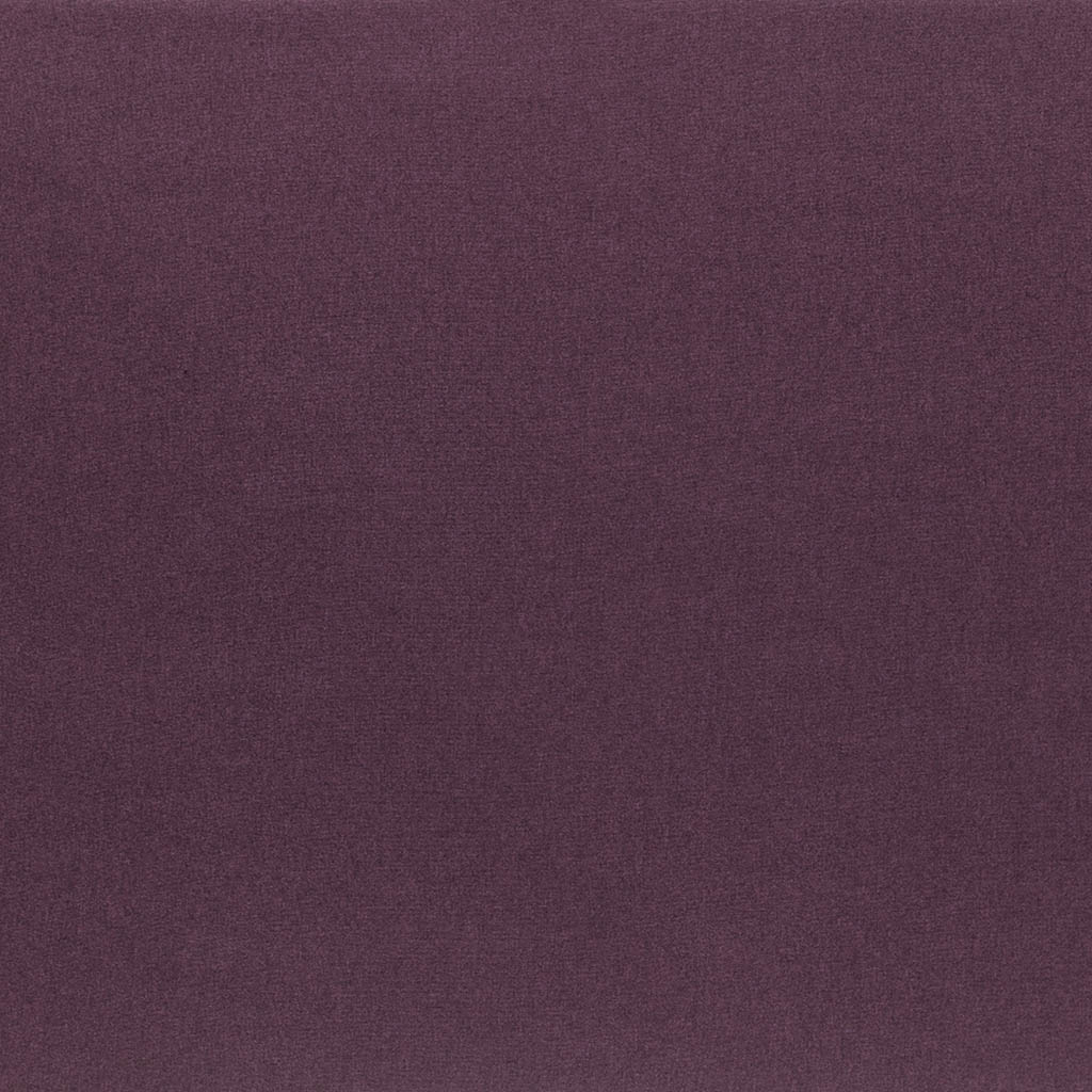 ILIV Tundra Heather Fire Retardant Curtains
