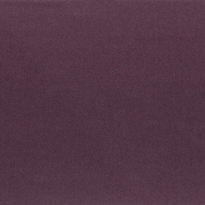 ILIV Tundra Heather Fire Retardant Curtains