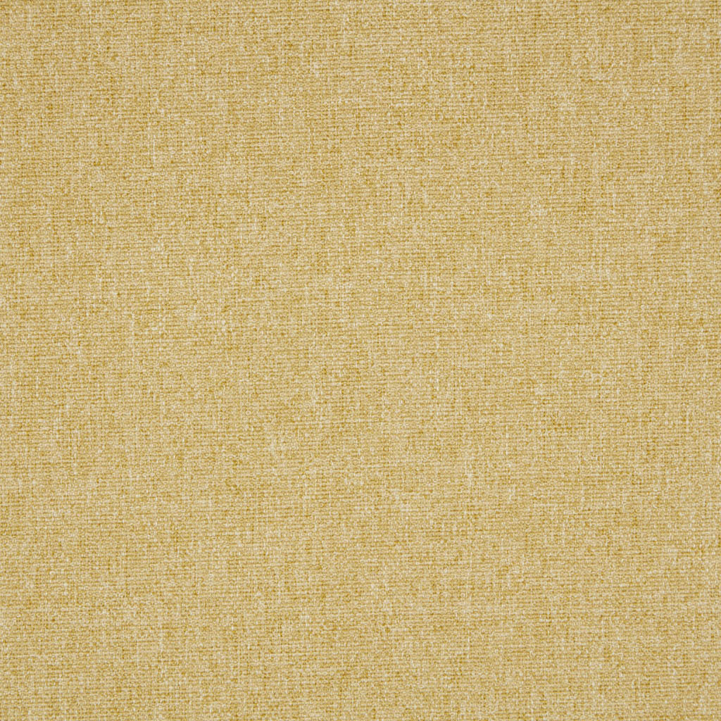 ILIV Tundra Honey Fire Retardant Curtains