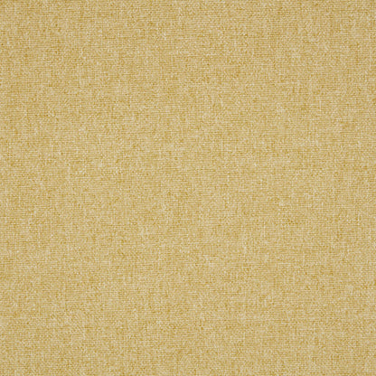 ILIV Tundra Honey Fire Retardant Curtains