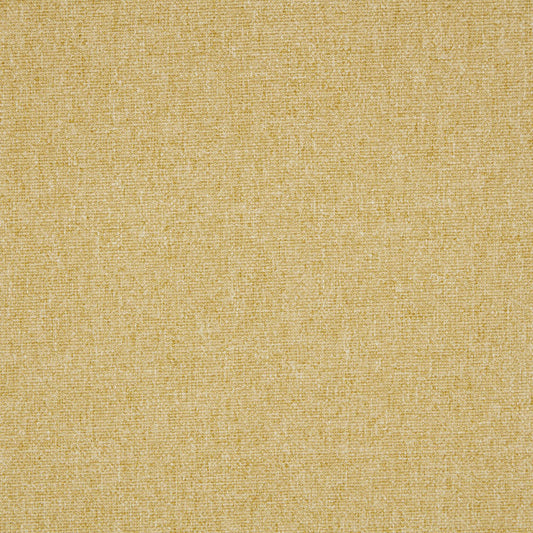 ILIV Tundra Honey Fire Retardant Curtains