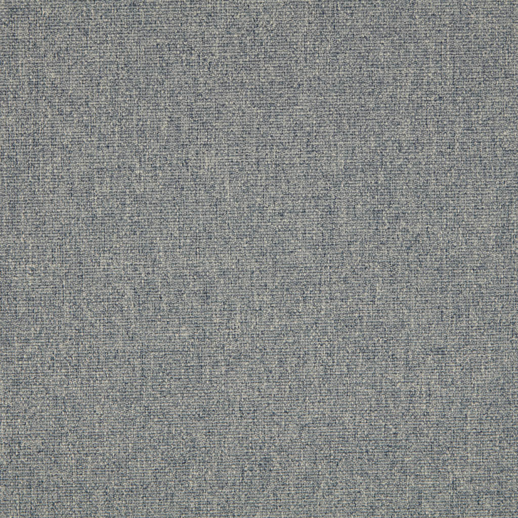 ILIV Tundra Lake Fire Retardant Curtains