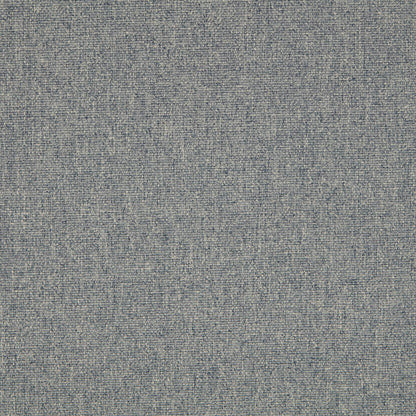 ILIV Tundra Lake Fire Retardant Curtains