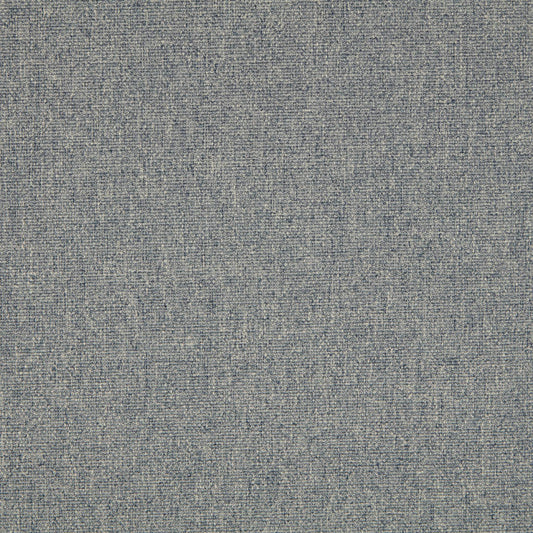 ILIV Tundra Lake Fire Retardant Curtains