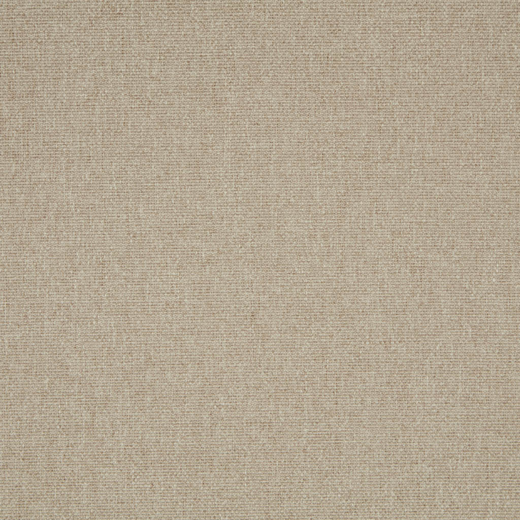ILIV Tundra Latte Fire Retardant Curtains