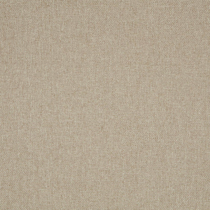 ILIV Tundra Latte Fire Retardant Curtains
