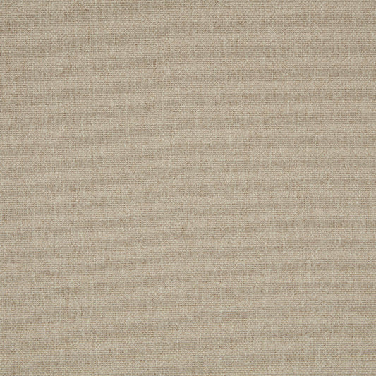 ILIV Tundra Latte Fire Retardant Curtains