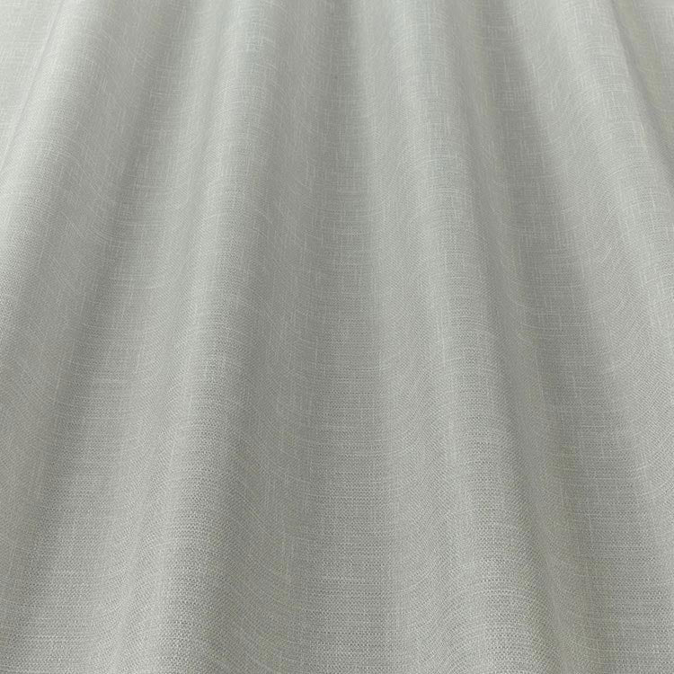 ILIV Twilight Almond Fire Retardant Curtains wavy