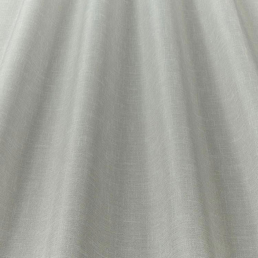ILIV Twilight Almond Fire Retardant Curtains wavy