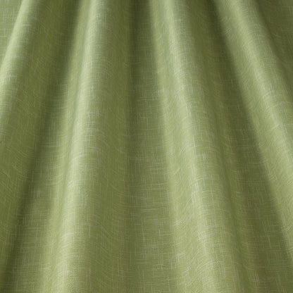 ILIV Twilight Apple Fire Retardant Curtains wavy