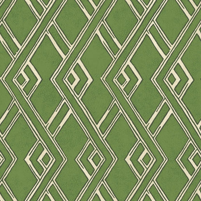 ILIV Watari Forest Fire Retardant Curtains
