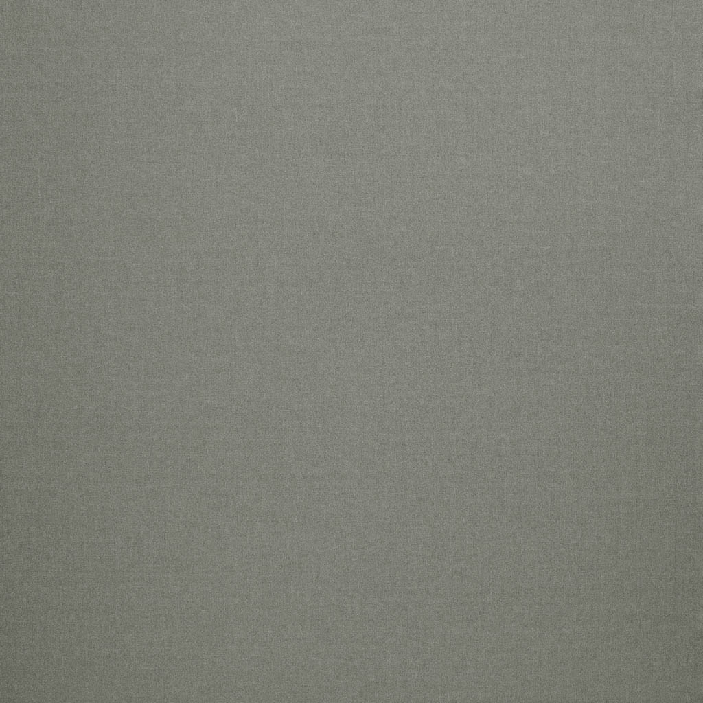 Tundra Ash
