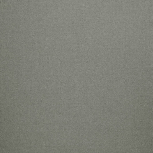 Tundra Ash