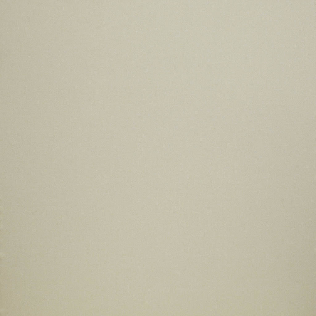 Tundra Almond