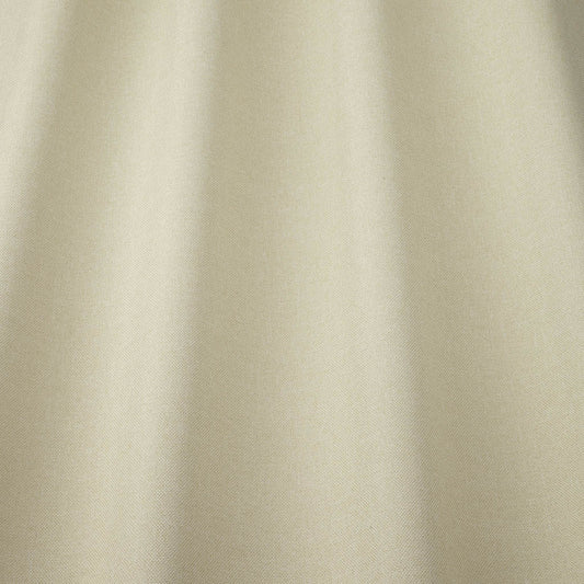 Tundra Almond