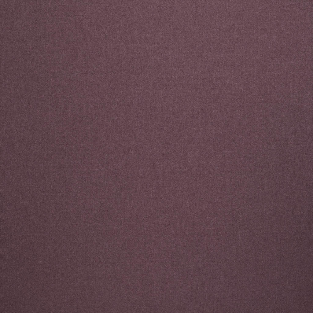 Tundra Antique Fuschia
