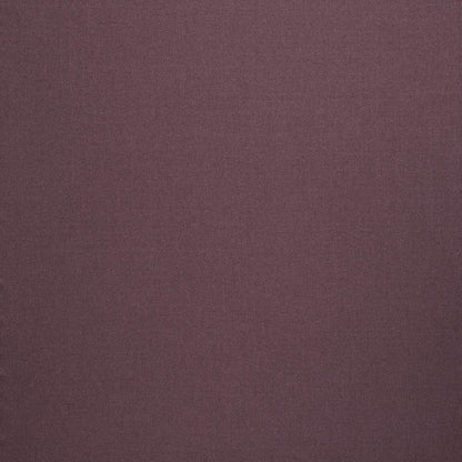 Tundra Antique Fuschia