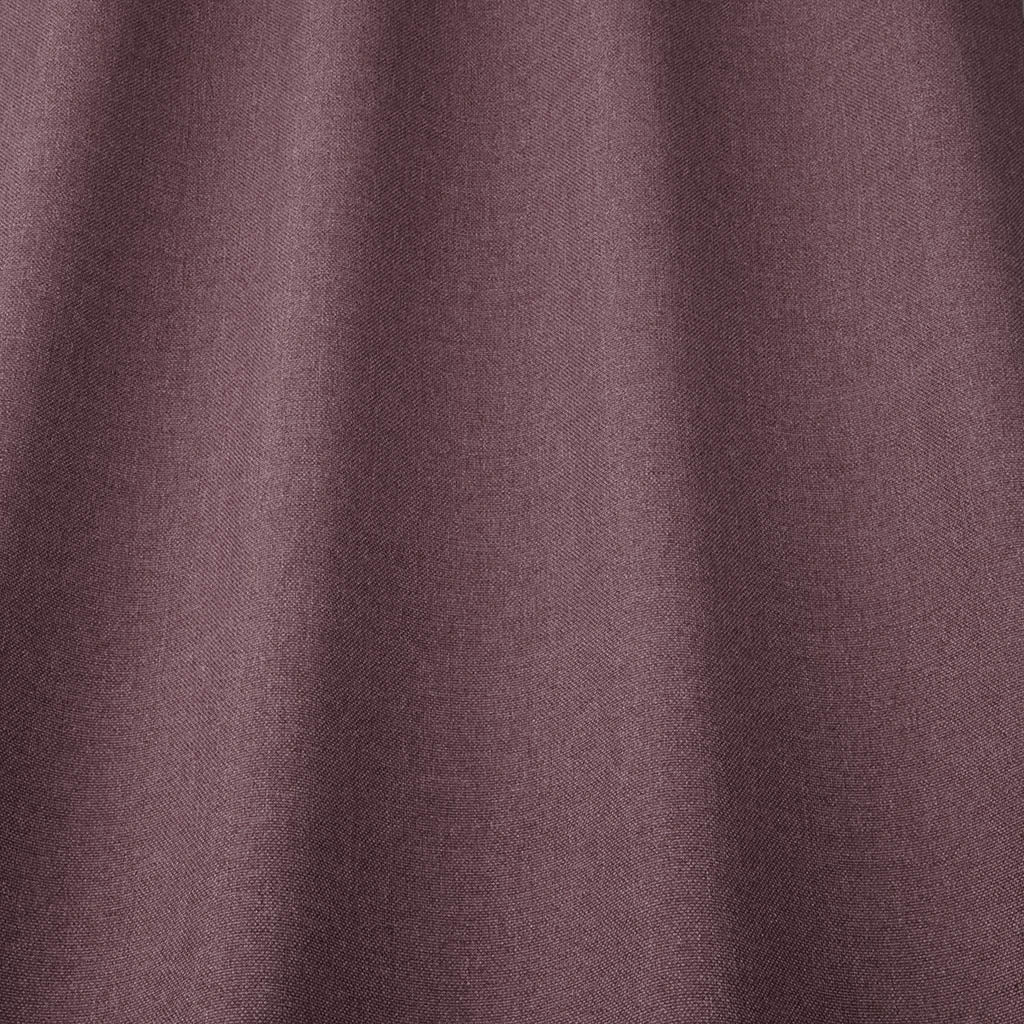 Tundra Antique Fuschia