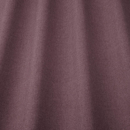 Tundra Antique Fuschia