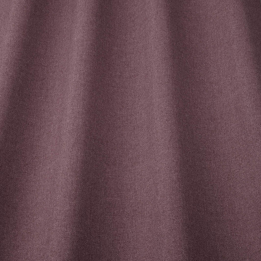 Tundra Antique Fuschia