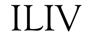 iLiv