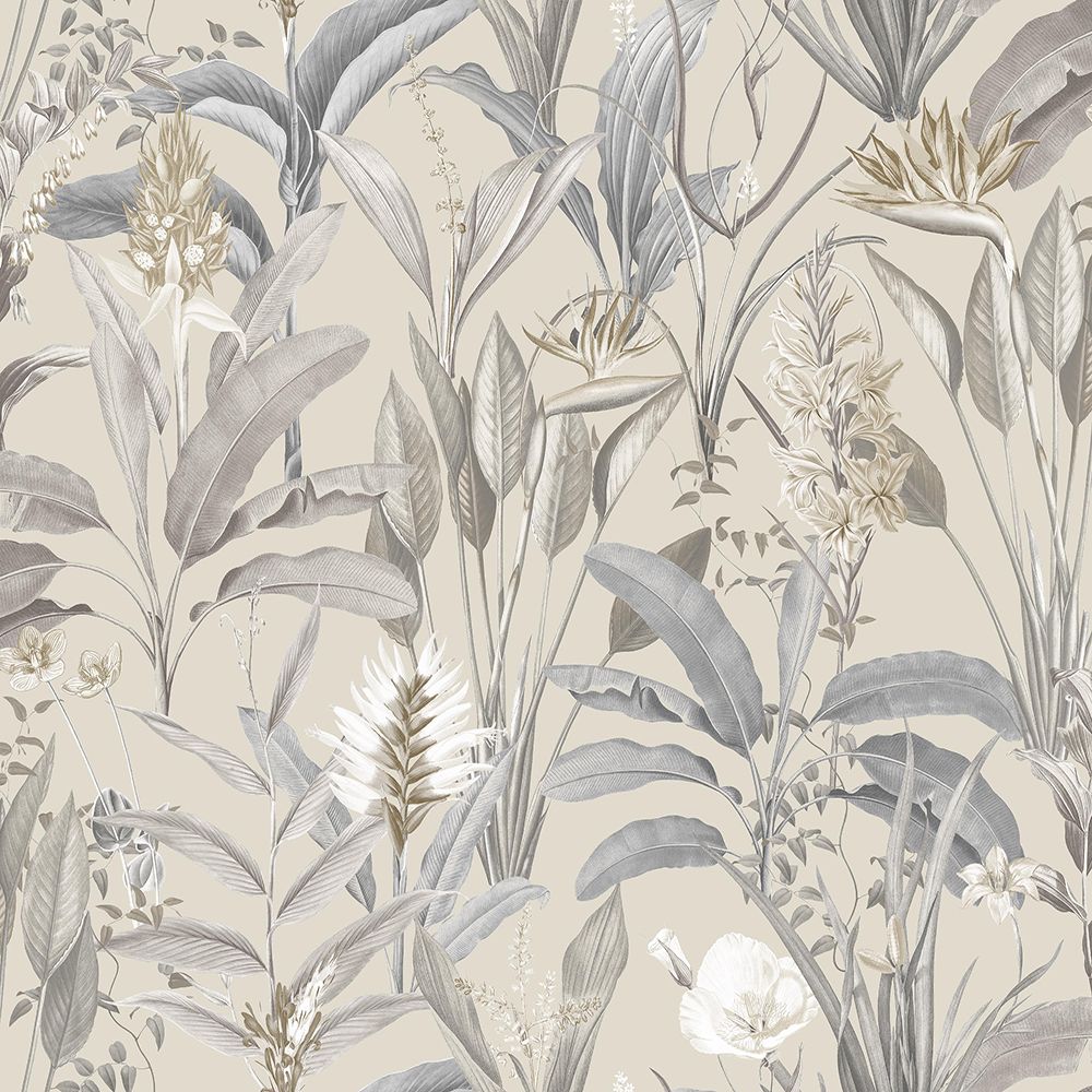 ILIV Imbali Linen Fire Retardant Curtains