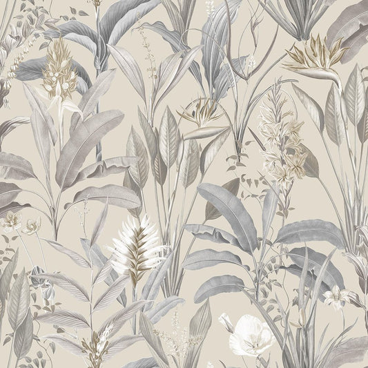 ILIV Imbali Linen Fire Retardant Curtains