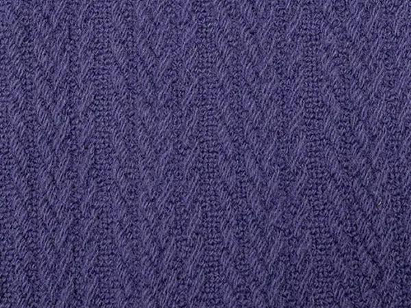 Cable Indigo