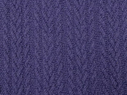 Cable Indigo