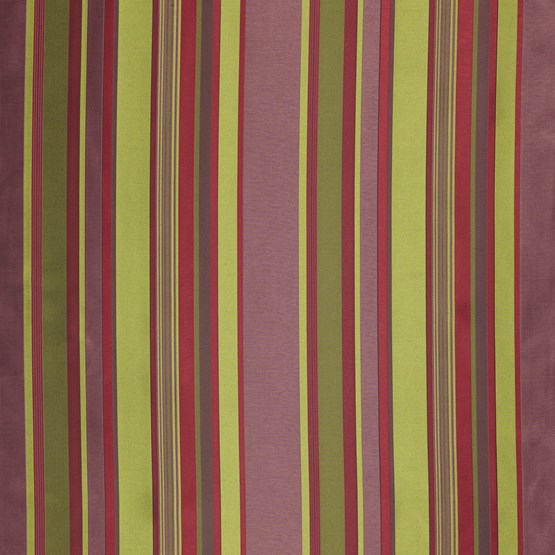 Edinburgh Weavers Infinity Apple Fire Retardant Curtains