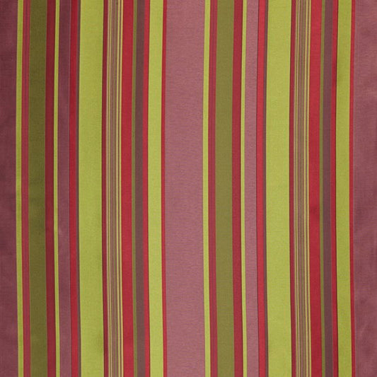 Edinburgh Weavers Infinity Apple Fire Retardant Curtains