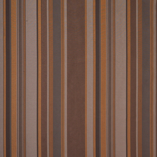 Edinburgh Weavers Infinity Pewter Fire Retardant Curtains
