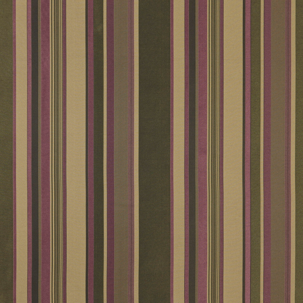 Edinburgh Weavers Infinity Purple Fire Retardant Curtains
