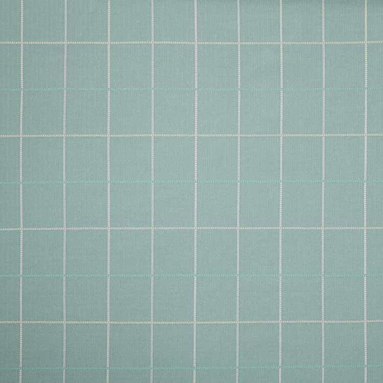 ILIV Ingleton Teal Fire Retardant Curtains