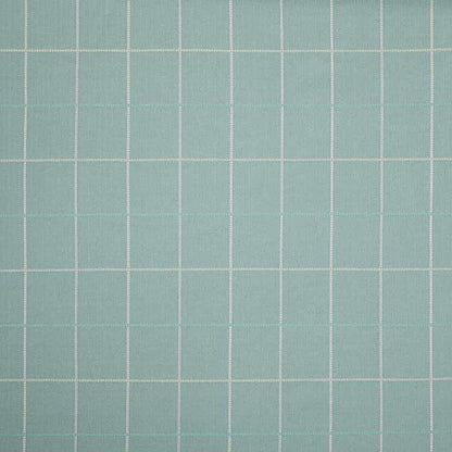 ILIV Ingleton Teal Fire Retardant Curtains